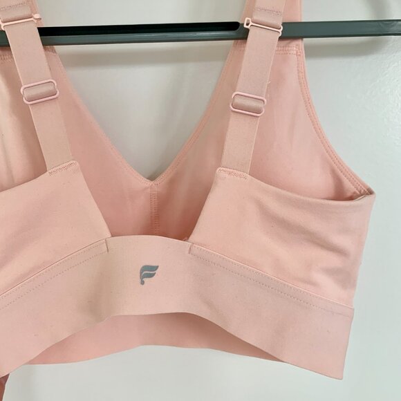 Fabletics All Day Every Day Bra Size Small - Picture 3 of 4